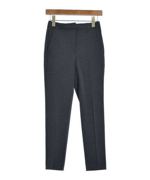 theory luxe 其他款