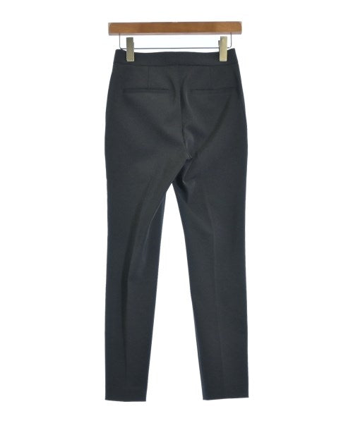theory luxe 其他款