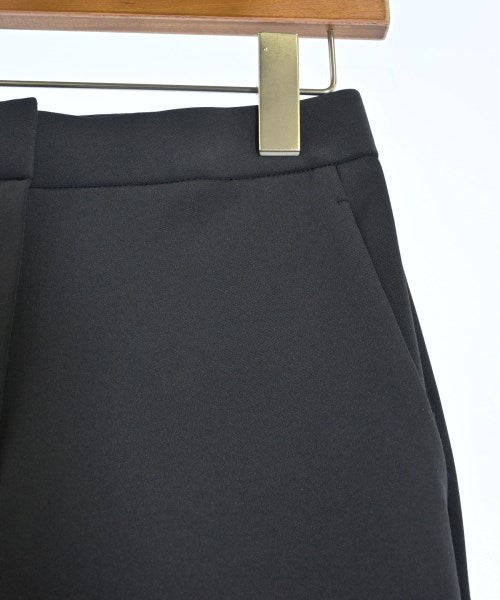 theory luxe 其他款