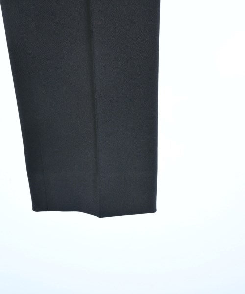 theory luxe 其他款