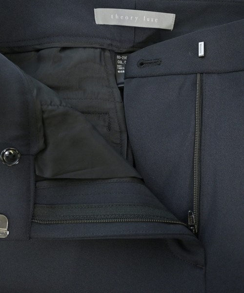 theory luxe 其他款