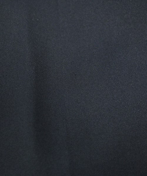 theory luxe 其他款