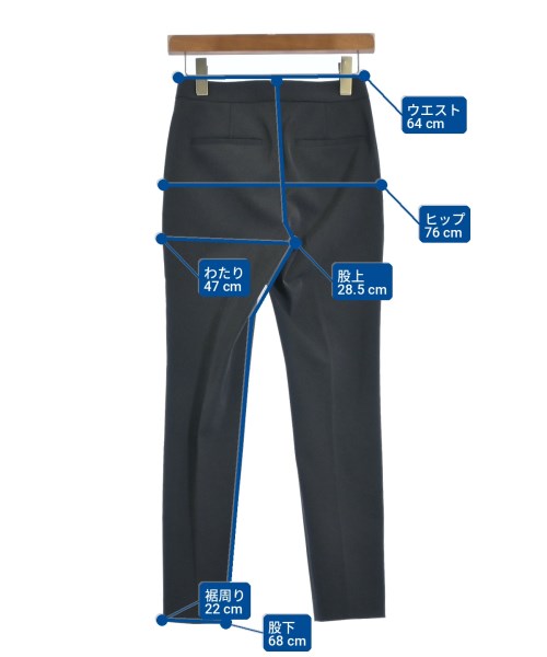 theory luxe 其他款