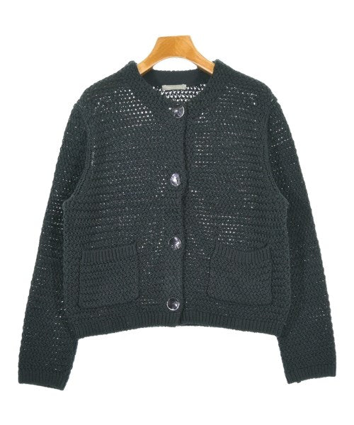 theory luxe 開襟衫