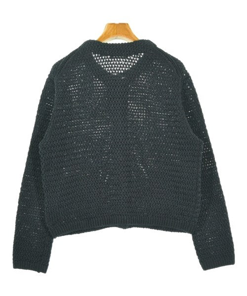 theory luxe 開襟衫