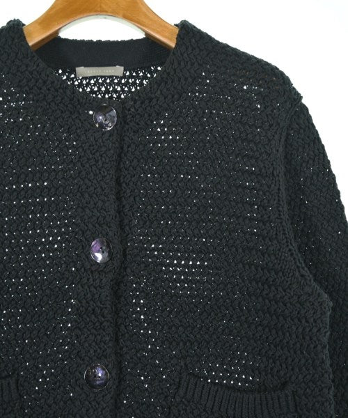 theory luxe 開襟衫