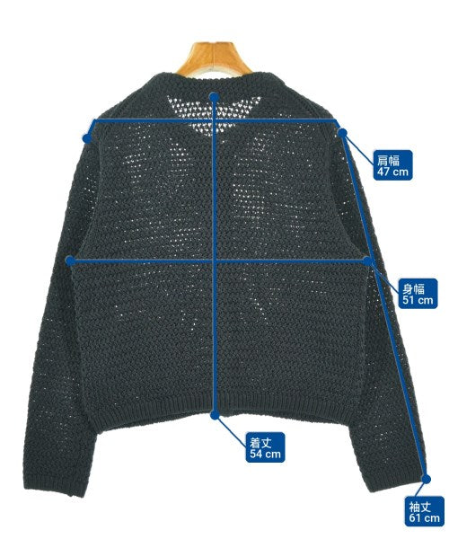 theory luxe 開襟衫