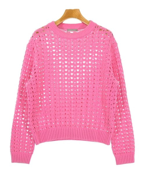 theory luxe 毛衣