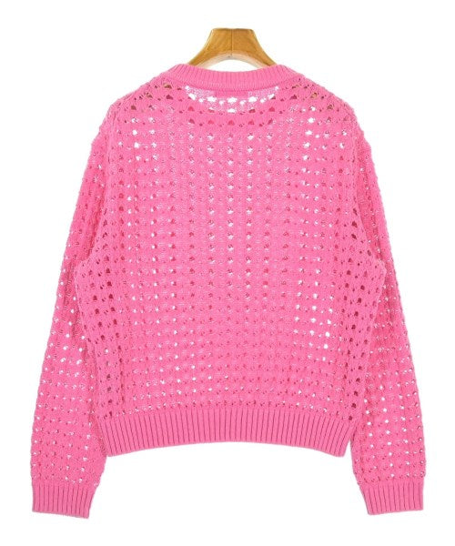 theory luxe 毛衣