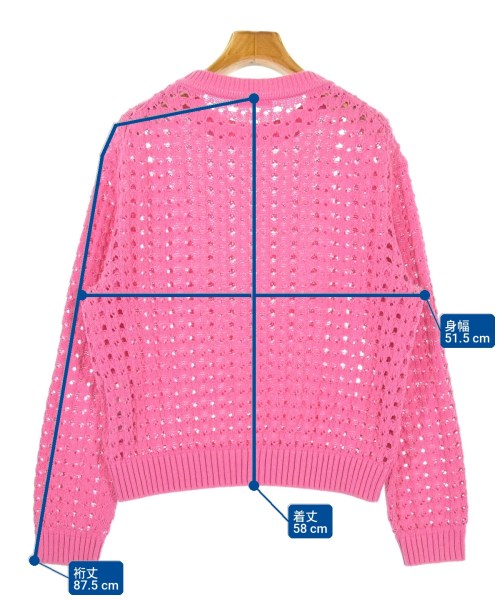 theory luxe 毛衣
