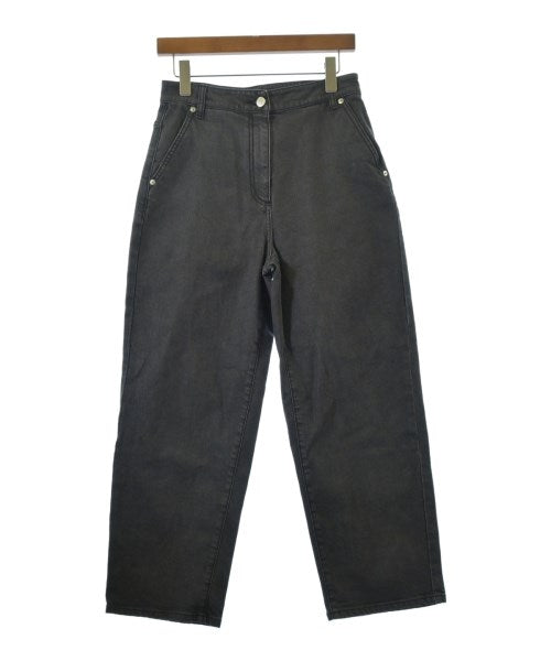 theory luxe 牛仔褲