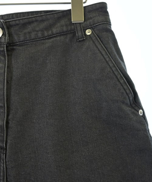 theory luxe 牛仔褲