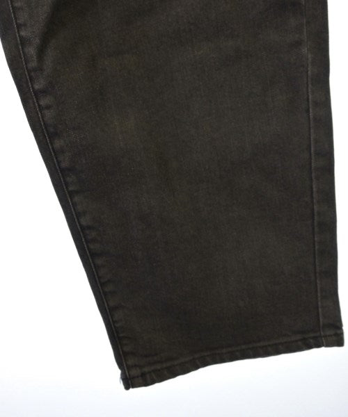 theory luxe 牛仔褲