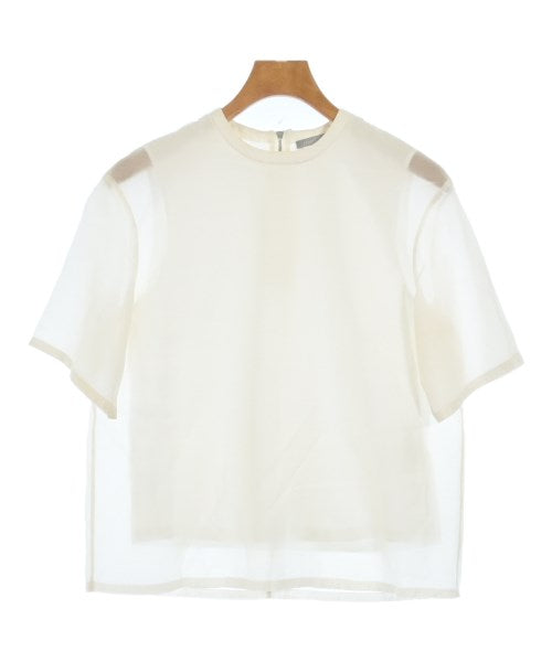 theory luxe 女襯衫