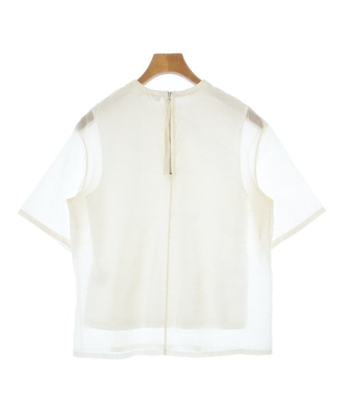theory luxe 女襯衫