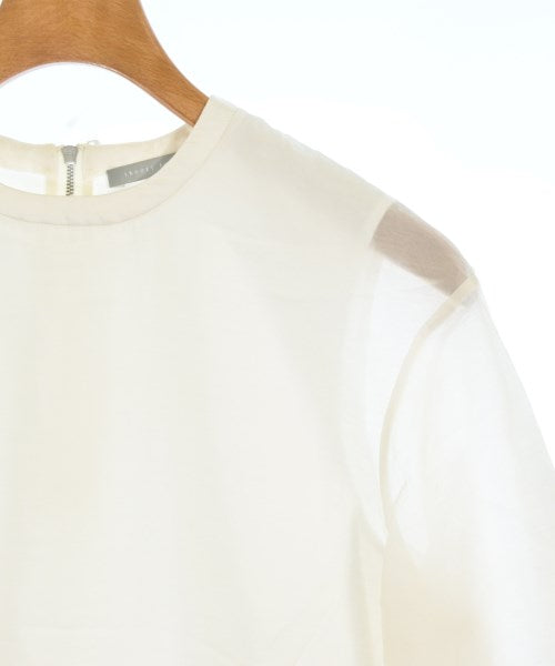 theory luxe 女襯衫