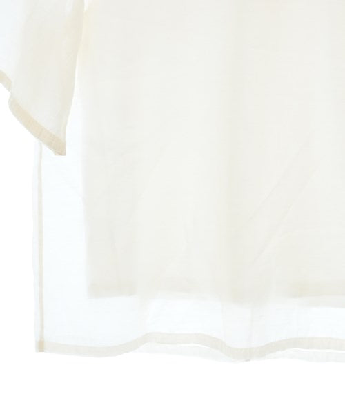 theory luxe 女襯衫