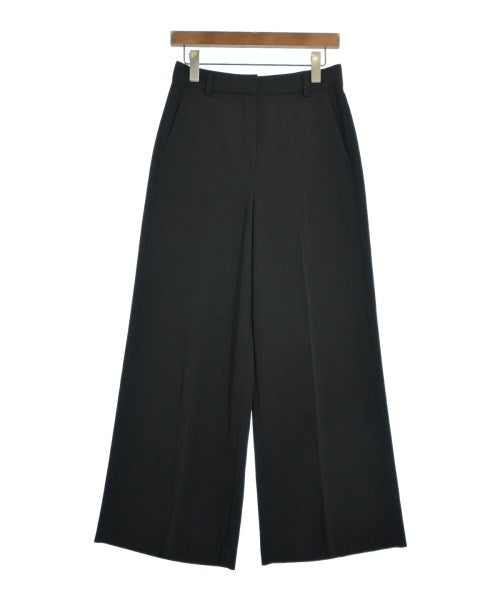 theory luxe 長褲