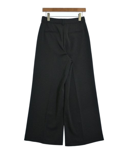 theory luxe 長褲