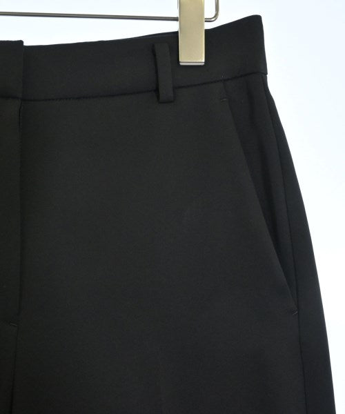 theory luxe 長褲