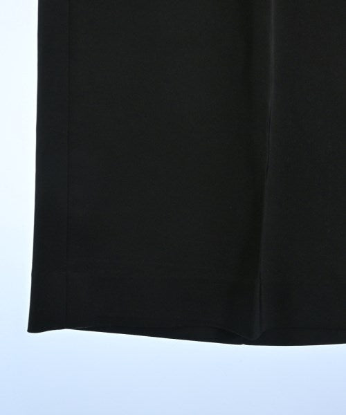 theory luxe 長褲