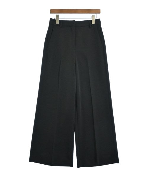 theory luxe 長褲