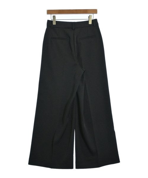 theory luxe 長褲