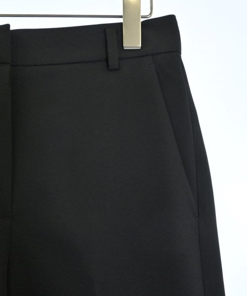 theory luxe 長褲
