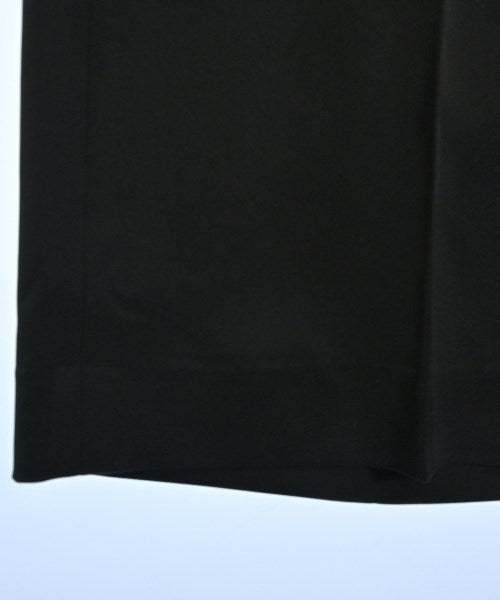 theory luxe 長褲