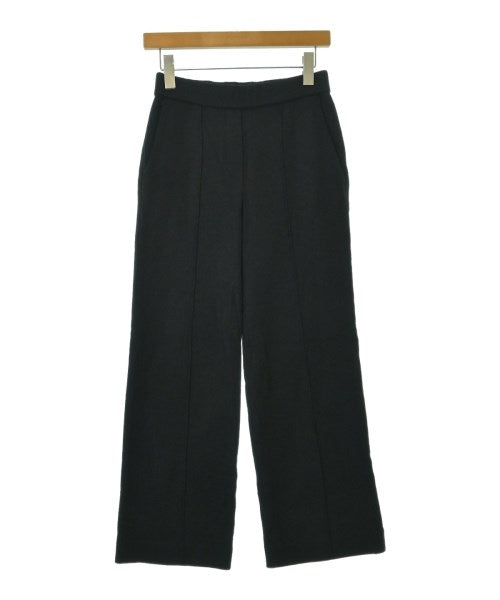 theory luxe 其他款