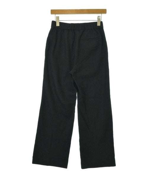 theory luxe 其他款