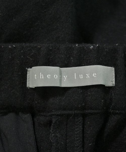 theory luxe 其他款