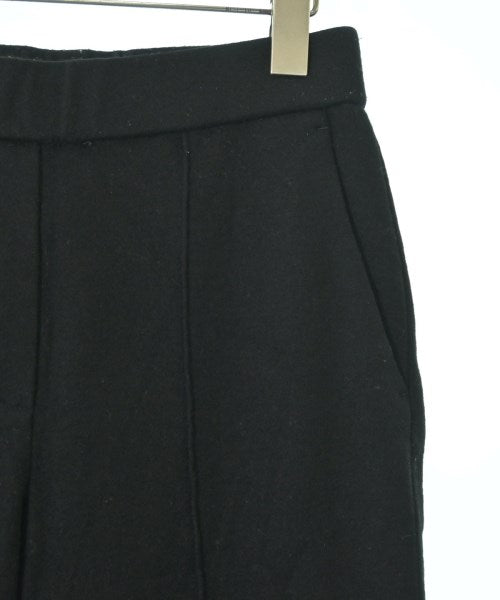 theory luxe 其他款