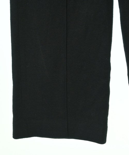 theory luxe 其他款