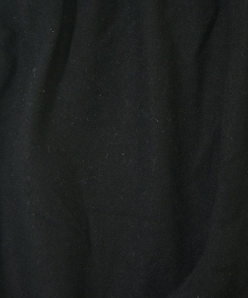 theory luxe 其他款