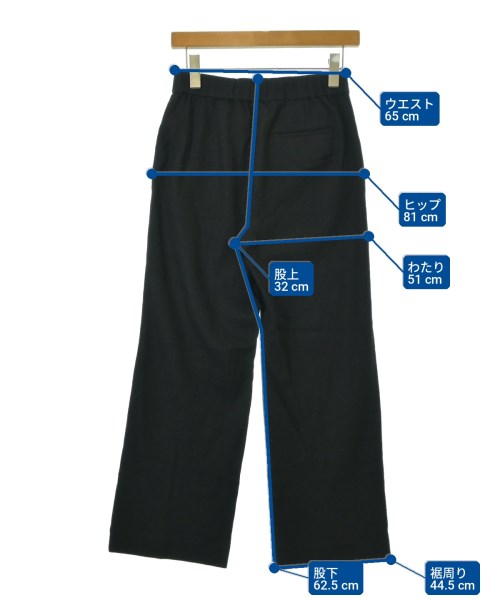 theory luxe 其他款