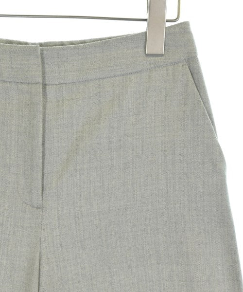 theory luxe 剪裁褲