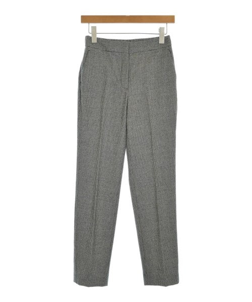 theory luxe 長褲