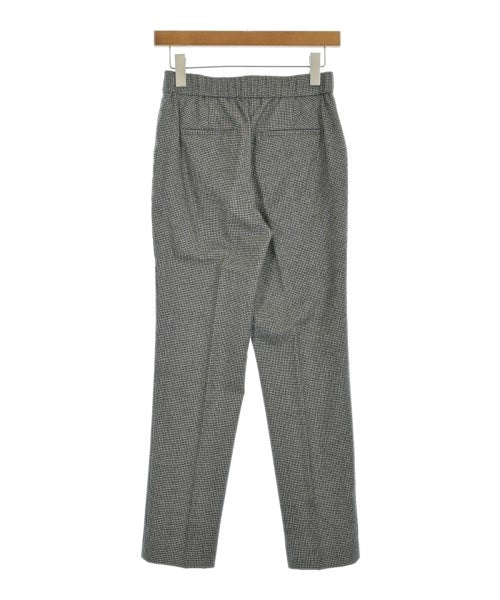 theory luxe 長褲