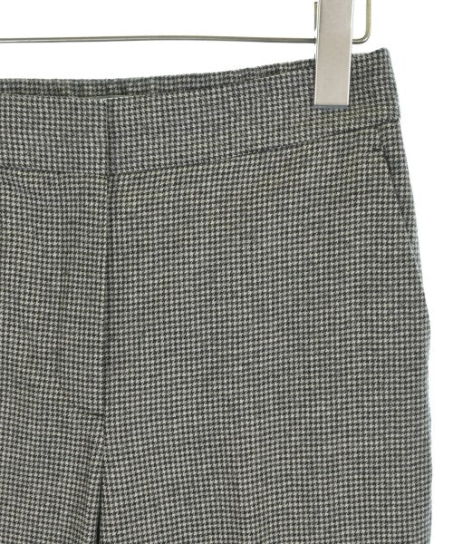 theory luxe 長褲