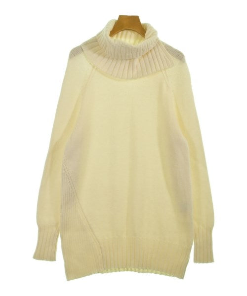 theory luxe 毛衣