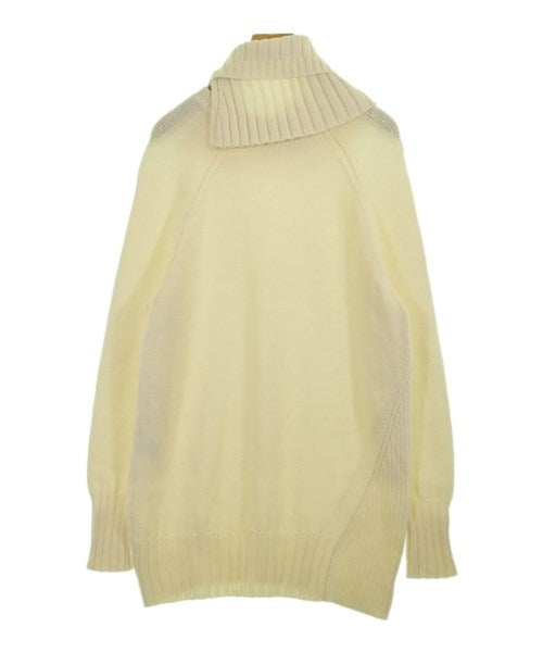 theory luxe 毛衣