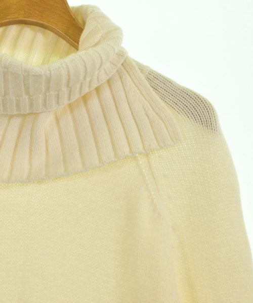theory luxe 毛衣