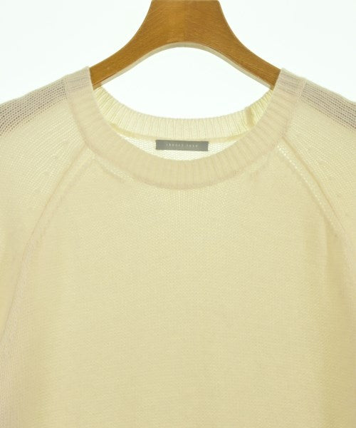 theory luxe 毛衣