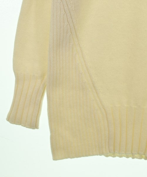 theory luxe 毛衣