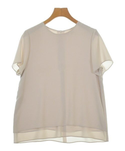theory luxe 女襯衫