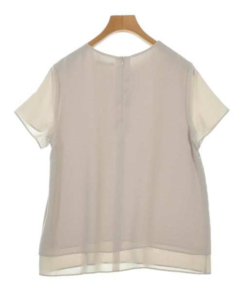 theory luxe 女襯衫