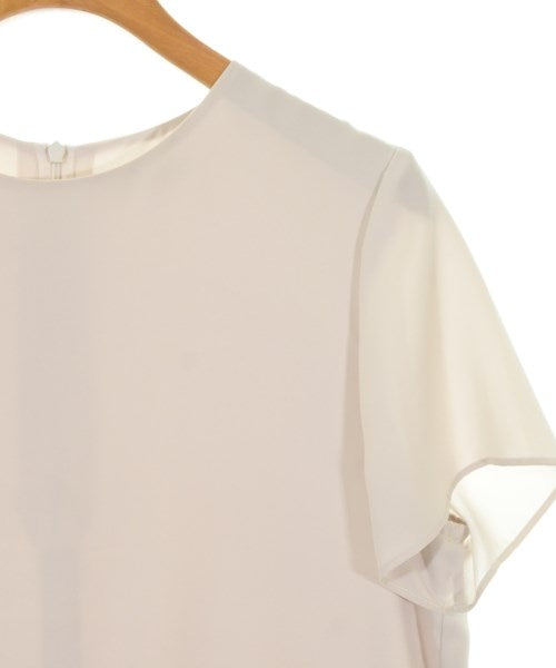 theory luxe 女襯衫