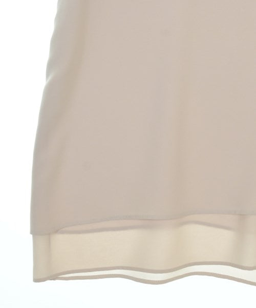 theory luxe 女襯衫
