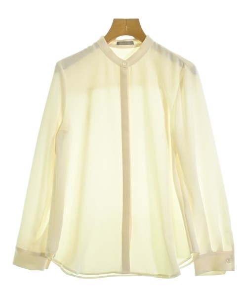 theory luxe 女襯衫